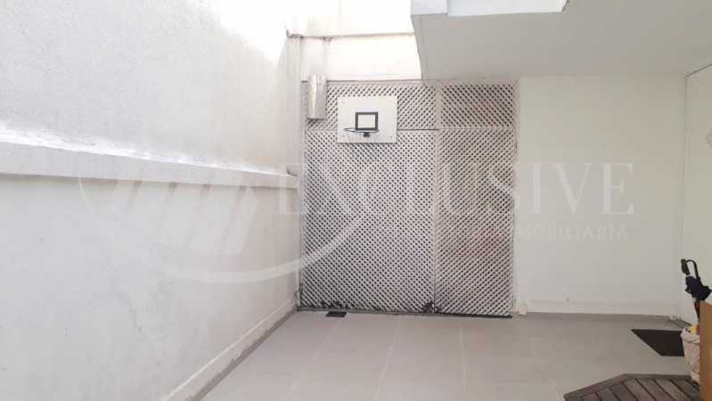 Conheça d47cca6d-473a-4a66-9f65-4f67bc do imóvel - Casa em Condomínio para venda e aluguel Rua Pacheco Leão,Jardim Botânico, Rio de Janeiro - R$ 5.500.000 - SL500P - 19 d47cca6d-473a-4a66-9f65-4f67bc - Casa em Condomínio para venda e aluguel Rua Pacheco Leão,Jardim Botânico, Rio de Janeiro - R$ 5.500.000 - SL500P - 19