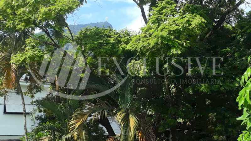Conheça eab0108b-69f1-4157-8737-8937d3 do imóvel - Casa em Condomínio para venda e aluguel Rua Pacheco Leão,Jardim Botânico, Rio de Janeiro - R$ 5.500.000 - SL500P - 20 eab0108b-69f1-4157-8737-8937d3 - Casa em Condomínio para venda e aluguel Rua Pacheco Leão,Jardim Botânico, Rio de Janeiro - R$ 5.500.000 - SL500P - 20