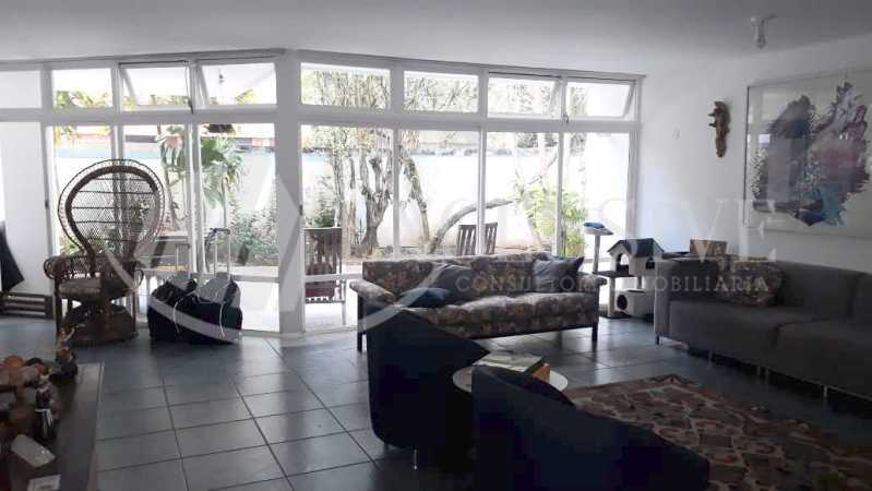 Conheça ebd4a8d0-9b2c-4c1b-8af6-bcb441 do imóvel - Casa em Condomínio para venda e aluguel Rua Pacheco Leão,Jardim Botânico, Rio de Janeiro - R$ 5.500.000 - SL500P - 4 ebd4a8d0-9b2c-4c1b-8af6-bcb441 - Casa em Condomínio para venda e aluguel Rua Pacheco Leão,Jardim Botânico, Rio de Janeiro - R$ 5.500.000 - SL500P - 4