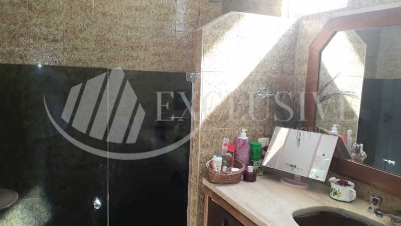 Conheça f4e35cb9-f876-409e-9edd-6f7538 do imóvel - Casa em Condomínio para venda e aluguel Rua Pacheco Leão,Jardim Botânico, Rio de Janeiro - R$ 5.500.000 - SL500P - 18 f4e35cb9-f876-409e-9edd-6f7538 - Casa em Condomínio para venda e aluguel Rua Pacheco Leão,Jardim Botânico, Rio de Janeiro - R$ 5.500.000 - SL500P - 18