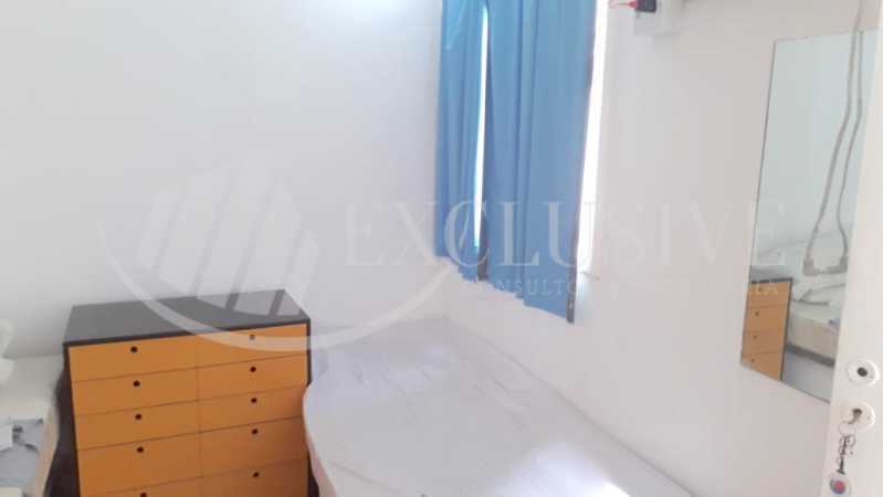 Conheça f2452624-af63-46d3-bf60-9886e9 do imóvel - Casa em Condomínio para venda e aluguel Rua Pacheco Leão,Jardim Botânico, Rio de Janeiro - R$ 5.500.000 - SL500P - 16 f2452624-af63-46d3-bf60-9886e9 - Casa em Condomínio para venda e aluguel Rua Pacheco Leão,Jardim Botânico, Rio de Janeiro - R$ 5.500.000 - SL500P - 16