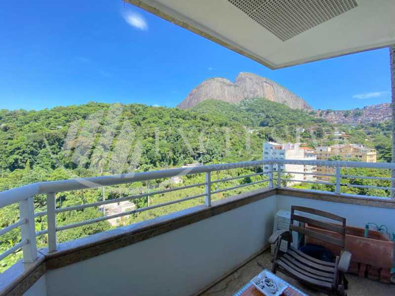 Conheça 5a2553ab-01f9-4abb-95b4-46963b do imóvel - Cobertura à venda Rua Marquês de São Vicente,Gávea, Rio de Janeiro - R$ 4.900.000 - COB001P - 8 5a2553ab-01f9-4abb-95b4-46963b - Cobertura à venda Rua Marquês de São Vicente,Gávea, Rio de Janeiro - R$ 4.900.000 - COB001P - 8