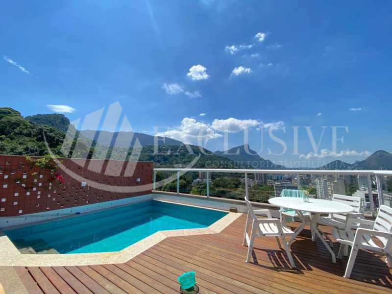 Conheça 7b1d205a-1f34-48d0-93fc-c2de87 do imóvel - Cobertura à venda Rua Marquês de São Vicente,Gávea, Rio de Janeiro - R$ 4.900.000 - COB001P - 3 7b1d205a-1f34-48d0-93fc-c2de87 - Cobertura à venda Rua Marquês de São Vicente,Gávea, Rio de Janeiro - R$ 4.900.000 - COB001P - 3