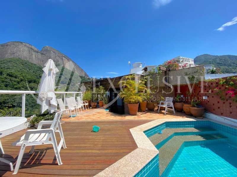 Conheça e0d6bd0f-7d24-450f-8b38-588f3e do imóvel - Cobertura à venda Rua Marquês de São Vicente,Gávea, Rio de Janeiro - R$ 4.900.000 - COB001P - 1 e0d6bd0f-7d24-450f-8b38-588f3e - Cobertura à venda Rua Marquês de São Vicente,Gávea, Rio de Janeiro - R$ 4.900.000 - COB001P - 1