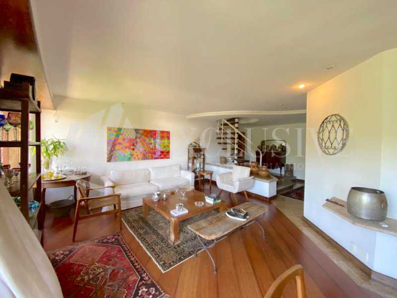 Conheça e108be21-df8a-4269-8e98-eb60ad do imóvel - Cobertura à venda Rua Marquês de São Vicente,Gávea, Rio de Janeiro - R$ 4.900.000 - COB001P - 7 e108be21-df8a-4269-8e98-eb60ad - Cobertura à venda Rua Marquês de São Vicente,Gávea, Rio de Janeiro - R$ 4.900.000 - COB001P - 7