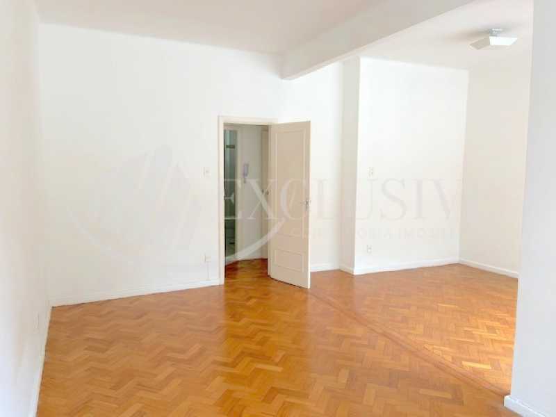 Conheça 9 do imóvel - Apartamento à venda Praça Pio XI,Jardim Botânico, Rio de Janeiro - R$ 1.480.000 - SL301P - 13 9 - Apartamento à venda Praça Pio XI,Jardim Botânico, Rio de Janeiro - R$ 1.480.000 - SL301P - 13