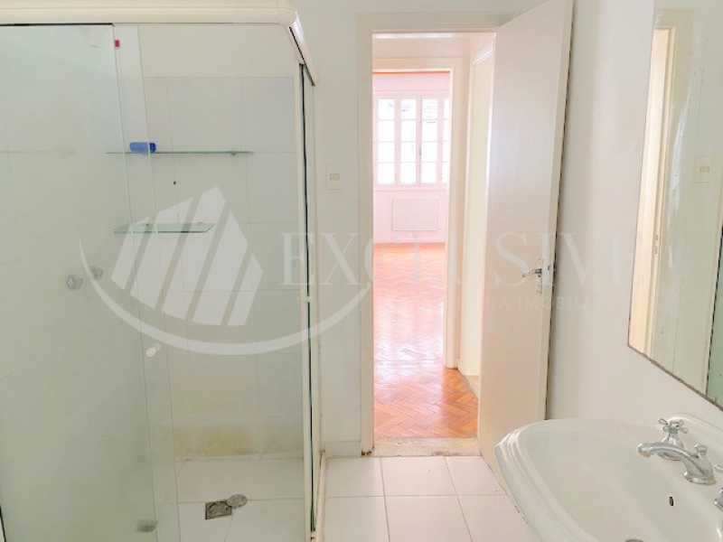 Conheça 11 do imóvel - Apartamento à venda Praça Pio XI,Jardim Botânico, Rio de Janeiro - R$ 1.480.000 - SL301P - 15 11 - Apartamento à venda Praça Pio XI,Jardim Botânico, Rio de Janeiro - R$ 1.480.000 - SL301P - 15