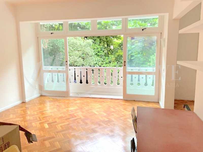 Conheça IMG_5743 do imóvel - Apartamento à venda Praça Pio XI,Jardim Botânico, Rio de Janeiro - R$ 1.480.000 - SL301P - 5 IMG_5743 - Apartamento à venda Praça Pio XI,Jardim Botânico, Rio de Janeiro - R$ 1.480.000 - SL301P - 5