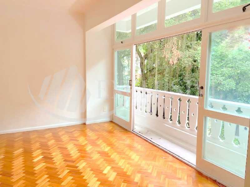 Conheça IMG_5746 do imóvel - Apartamento à venda Praça Pio XI,Jardim Botânico, Rio de Janeiro - R$ 1.480.000 - SL301P - 1 IMG_5746 - Apartamento à venda Praça Pio XI,Jardim Botânico, Rio de Janeiro - R$ 1.480.000 - SL301P - 1