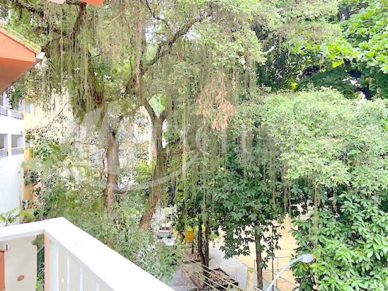 Conheça IMG_5748 do imóvel - Apartamento à venda Praça Pio XI,Jardim Botânico, Rio de Janeiro - R$ 1.480.000 - SL301P - 20 IMG_5748 - Apartamento à venda Praça Pio XI,Jardim Botânico, Rio de Janeiro - R$ 1.480.000 - SL301P - 20