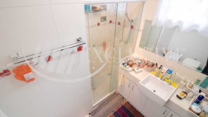 Conheça 1849_G1590683803 do imóvel - Apartamento à venda Rua General Rabelo,Gávea, Rio de Janeiro - R$ 1.200.000 - SL312P - 16 1849_G1590683803 - Apartamento à venda Rua General Rabelo,Gávea, Rio de Janeiro - R$ 1.200.000 - SL312P - 16