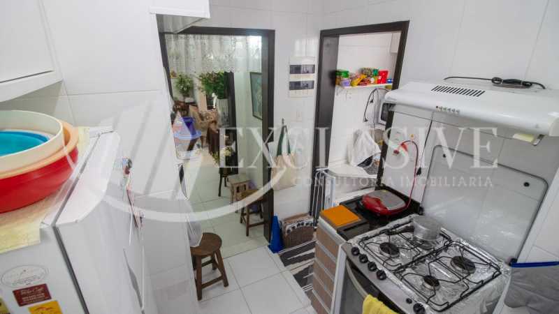 Conheça 1849_G1590683805 do imóvel - Apartamento à venda Rua General Rabelo,Gávea, Rio de Janeiro - R$ 1.200.000 - SL312P - 18 1849_G1590683805 - Apartamento à venda Rua General Rabelo,Gávea, Rio de Janeiro - R$ 1.200.000 - SL312P - 18