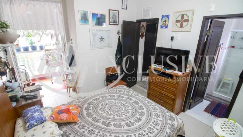 Conheça 1849_G1590683807 do imóvel - Apartamento à venda Rua General Rabelo,Gávea, Rio de Janeiro - R$ 1.200.000 - SL312P - 7 1849_G1590683807 - Apartamento à venda Rua General Rabelo,Gávea, Rio de Janeiro - R$ 1.200.000 - SL312P - 7