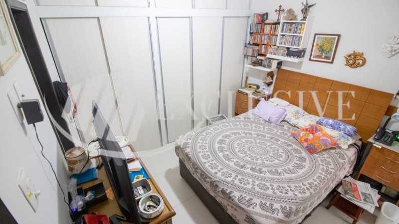 Conheça 1849_G1590683809 do imóvel - Apartamento à venda Rua General Rabelo,Gávea, Rio de Janeiro - R$ 1.200.000 - SL312P - 8 1849_G1590683809 - Apartamento à venda Rua General Rabelo,Gávea, Rio de Janeiro - R$ 1.200.000 - SL312P - 8