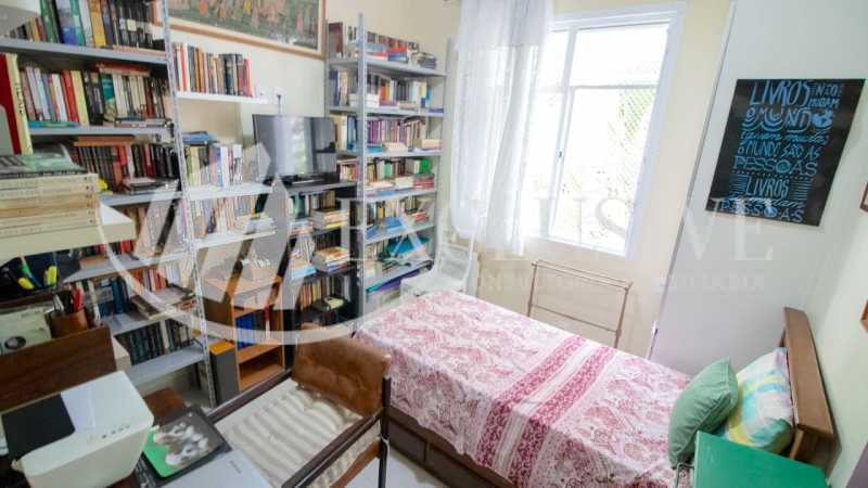 Conheça 1849_G1590683813 do imóvel - Apartamento à venda Rua General Rabelo,Gávea, Rio de Janeiro - R$ 1.200.000 - SL312P - 14 1849_G1590683813 - Apartamento à venda Rua General Rabelo,Gávea, Rio de Janeiro - R$ 1.200.000 - SL312P - 14