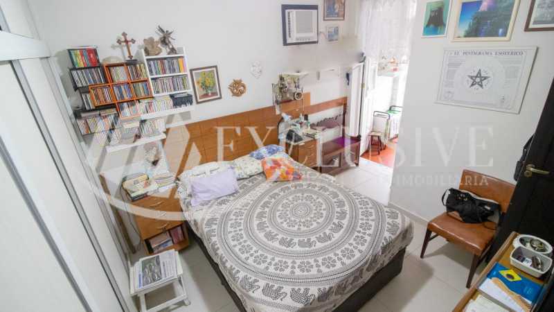 Conheça 1849_G1590683815 do imóvel - Apartamento à venda Rua General Rabelo,Gávea, Rio de Janeiro - R$ 1.200.000 - SL312P - 9 1849_G1590683815 - Apartamento à venda Rua General Rabelo,Gávea, Rio de Janeiro - R$ 1.200.000 - SL312P - 9