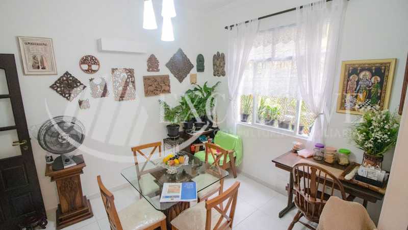Conheça 1849_G1590683819 do imóvel - Apartamento à venda Rua General Rabelo,Gávea, Rio de Janeiro - R$ 1.200.000 - SL312P - 21 1849_G1590683819 - Apartamento à venda Rua General Rabelo,Gávea, Rio de Janeiro - R$ 1.200.000 - SL312P - 21