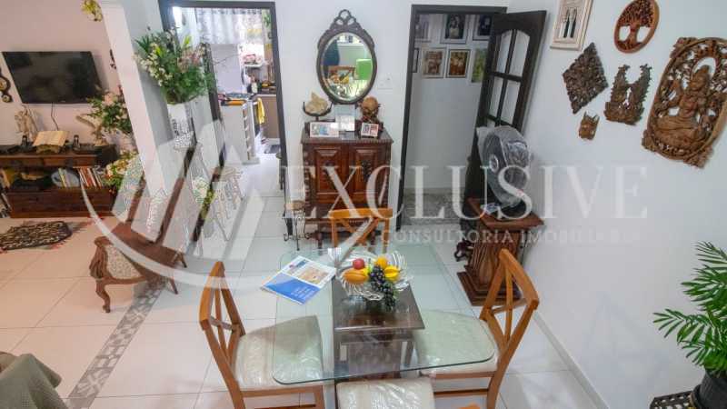 Conheça 1849_G1590683821 do imóvel - Apartamento à venda Rua General Rabelo,Gávea, Rio de Janeiro - R$ 1.200.000 - SL312P - 6 1849_G1590683821 - Apartamento à venda Rua General Rabelo,Gávea, Rio de Janeiro - R$ 1.200.000 - SL312P - 6