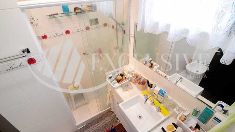 Conheça 1849_G1590683823 do imóvel - Apartamento à venda Rua General Rabelo,Gávea, Rio de Janeiro - R$ 1.200.000 - SL312P - 17 1849_G1590683823 - Apartamento à venda Rua General Rabelo,Gávea, Rio de Janeiro - R$ 1.200.000 - SL312P - 17