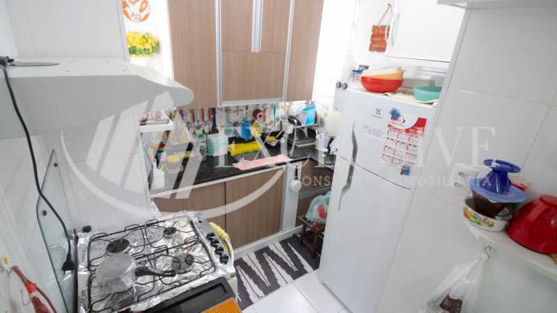 Conheça 1849_G1590683825 do imóvel - Apartamento à venda Rua General Rabelo,Gávea, Rio de Janeiro - R$ 1.200.000 - SL312P - 19 1849_G1590683825 - Apartamento à venda Rua General Rabelo,Gávea, Rio de Janeiro - R$ 1.200.000 - SL312P - 19