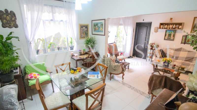 Conheça 1849_G1590683828 do imóvel - Apartamento à venda Rua General Rabelo,Gávea, Rio de Janeiro - R$ 1.200.000 - SL312P - 1 1849_G1590683828 - Apartamento à venda Rua General Rabelo,Gávea, Rio de Janeiro - R$ 1.200.000 - SL312P - 1