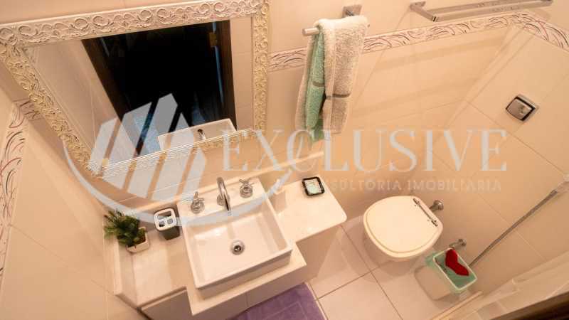 Conheça 1849_G1590683830 do imóvel - Apartamento à venda Rua General Rabelo,Gávea, Rio de Janeiro - R$ 1.200.000 - SL312P - 11 1849_G1590683830 - Apartamento à venda Rua General Rabelo,Gávea, Rio de Janeiro - R$ 1.200.000 - SL312P - 11