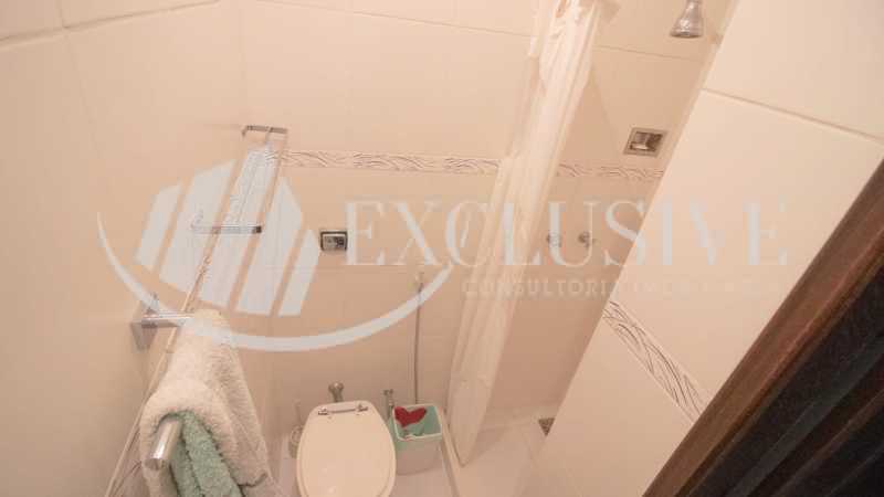 Conheça 1849_G1590683831 do imóvel - Apartamento à venda Rua General Rabelo,Gávea, Rio de Janeiro - R$ 1.200.000 - SL312P - 12 1849_G1590683831 - Apartamento à venda Rua General Rabelo,Gávea, Rio de Janeiro - R$ 1.200.000 - SL312P - 12