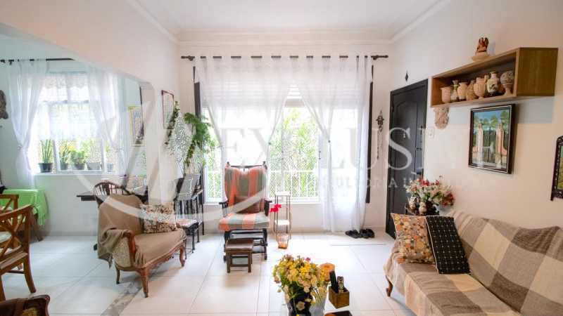 Conheça 1849_G1590683833 do imóvel - Apartamento à venda Rua General Rabelo,Gávea, Rio de Janeiro - R$ 1.200.000 - SL312P - 3 1849_G1590683833 - Apartamento à venda Rua General Rabelo,Gávea, Rio de Janeiro - R$ 1.200.000 - SL312P - 3
