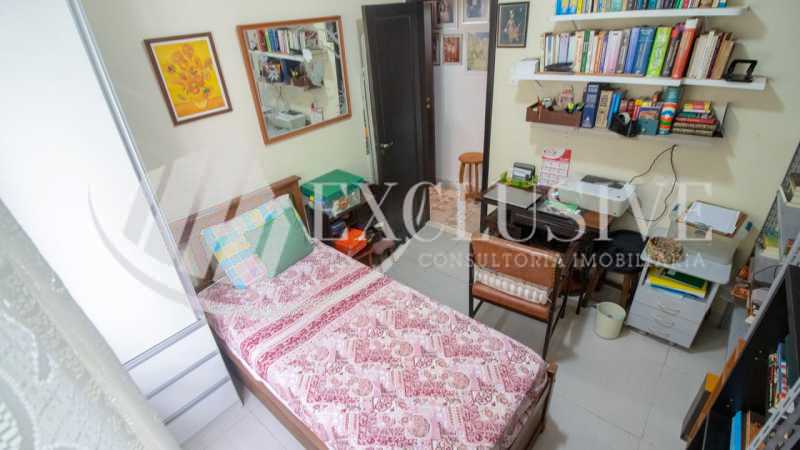 Conheça 1849_G1590683835 do imóvel - Apartamento à venda Rua General Rabelo,Gávea, Rio de Janeiro - R$ 1.200.000 - SL312P - 15 1849_G1590683835 - Apartamento à venda Rua General Rabelo,Gávea, Rio de Janeiro - R$ 1.200.000 - SL312P - 15