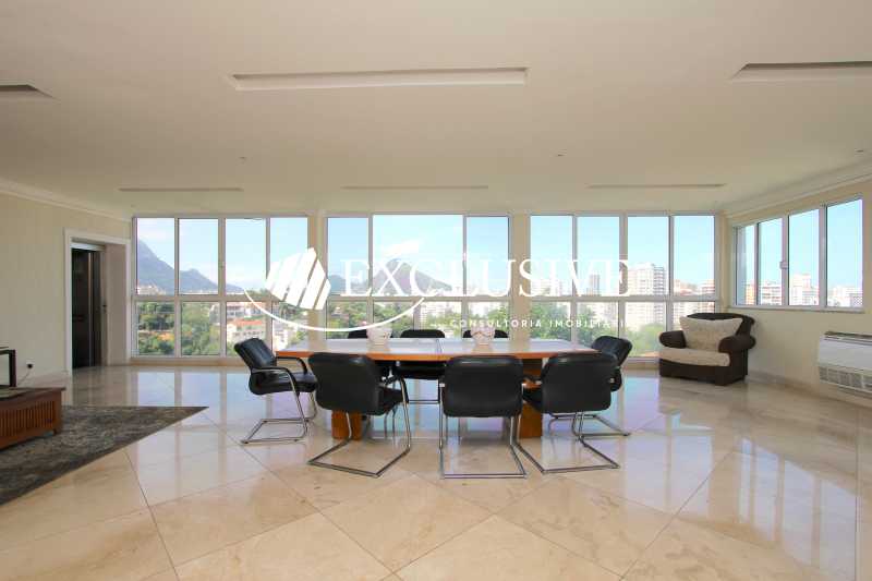 Conheça IMG_1716 do imóvel - Casa em Condomínio à venda Rua Embaixador Graça Aranha,Leblon, Rio de Janeiro - R$ 22.000.000 - LOC401P - 5 IMG_1716 - Casa em Condomínio à venda Rua Embaixador Graça Aranha,Leblon, Rio de Janeiro - R$ 22.000.000 - LOC401P - 5