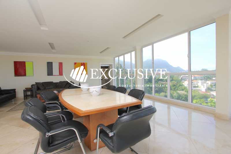 Conheça IMG_1718 do imóvel - Casa em Condomínio à venda Rua Embaixador Graça Aranha,Leblon, Rio de Janeiro - R$ 22.000.000 - LOC401P - 28 IMG_1718 - Casa em Condomínio à venda Rua Embaixador Graça Aranha,Leblon, Rio de Janeiro - R$ 22.000.000 - LOC401P - 28