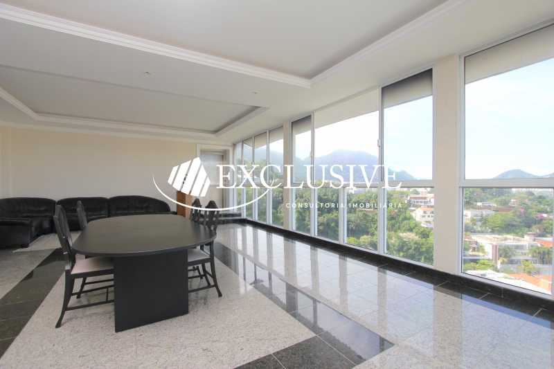 Conheça IMG_1729 do imóvel - Casa em Condomínio à venda Rua Embaixador Graça Aranha,Leblon, Rio de Janeiro - R$ 22.000.000 - LOC401P - 14 IMG_1729 - Casa em Condomínio à venda Rua Embaixador Graça Aranha,Leblon, Rio de Janeiro - R$ 22.000.000 - LOC401P - 14