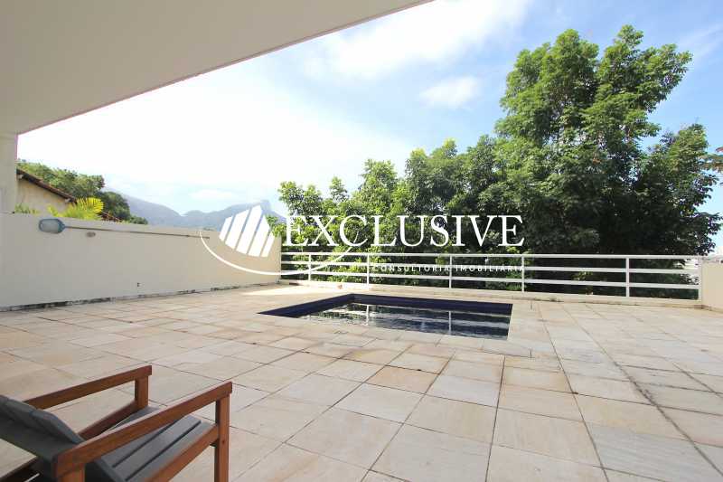 Conheça IMG_1736 do imóvel - Casa em Condomínio à venda Rua Embaixador Graça Aranha,Leblon, Rio de Janeiro - R$ 22.000.000 - LOC401P - 25 IMG_1736 - Casa em Condomínio à venda Rua Embaixador Graça Aranha,Leblon, Rio de Janeiro - R$ 22.000.000 - LOC401P - 25