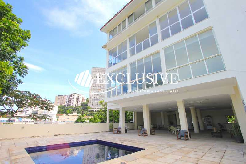 Conheça IMG_1740 do imóvel - Casa em Condomínio à venda Rua Embaixador Graça Aranha,Leblon, Rio de Janeiro - R$ 22.000.000 - LOC401P - 23 IMG_1740 - Casa em Condomínio à venda Rua Embaixador Graça Aranha,Leblon, Rio de Janeiro - R$ 22.000.000 - LOC401P - 23