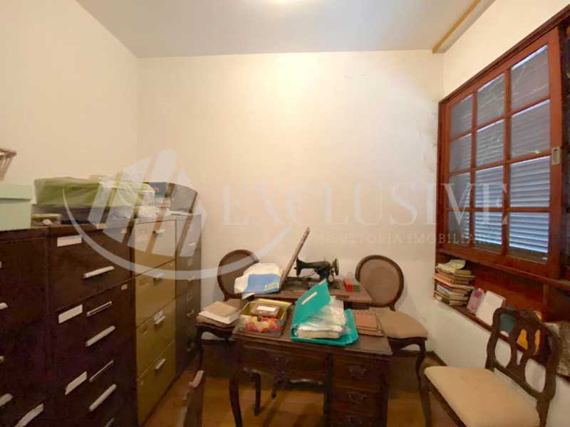 Conheça 5ee62b0a-d8ea-4e04-aae3-27b260 do imóvel - Casa à venda Rua José Roberto Macedo Soares,Gávea, Rio de Janeiro - R$ 4.700.000 - SL4981 - 18 5ee62b0a-d8ea-4e04-aae3-27b260 - Casa à venda Rua José Roberto Macedo Soares,Gávea, Rio de Janeiro - R$ 4.700.000 - SL4981 - 18