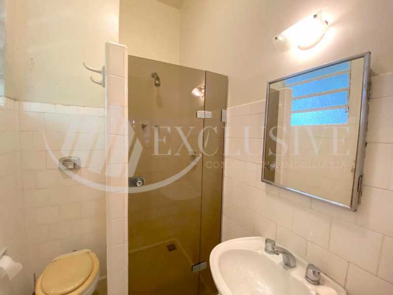 Conheça 81846501-0de9-40bd-9bd1-5b0ea2 do imóvel - Casa à venda Rua José Roberto Macedo Soares,Gávea, Rio de Janeiro - R$ 4.700.000 - SL4981 - 7 81846501-0de9-40bd-9bd1-5b0ea2 - Casa à venda Rua José Roberto Macedo Soares,Gávea, Rio de Janeiro - R$ 4.700.000 - SL4981 - 7