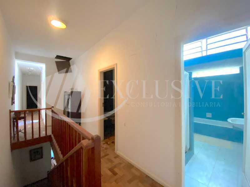 Conheça c3028d83-237d-418d-8d3c-4dd67d do imóvel - Casa à venda Rua José Roberto Macedo Soares,Gávea, Rio de Janeiro - R$ 4.700.000 - SL4981 - 11 c3028d83-237d-418d-8d3c-4dd67d - Casa à venda Rua José Roberto Macedo Soares,Gávea, Rio de Janeiro - R$ 4.700.000 - SL4981 - 11