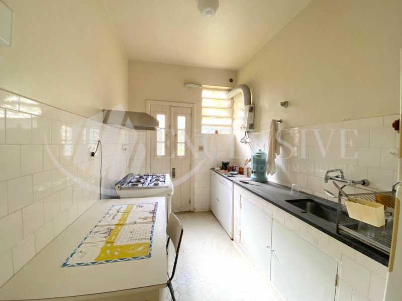 Conheça 2a496548-68d1-4d77-b131-623893 do imóvel - Casa à venda Rua José Roberto Macedo Soares,Gávea, Rio de Janeiro - R$ 4.700.000 - SL4981 - 6 2a496548-68d1-4d77-b131-623893 - Casa à venda Rua José Roberto Macedo Soares,Gávea, Rio de Janeiro - R$ 4.700.000 - SL4981 - 6