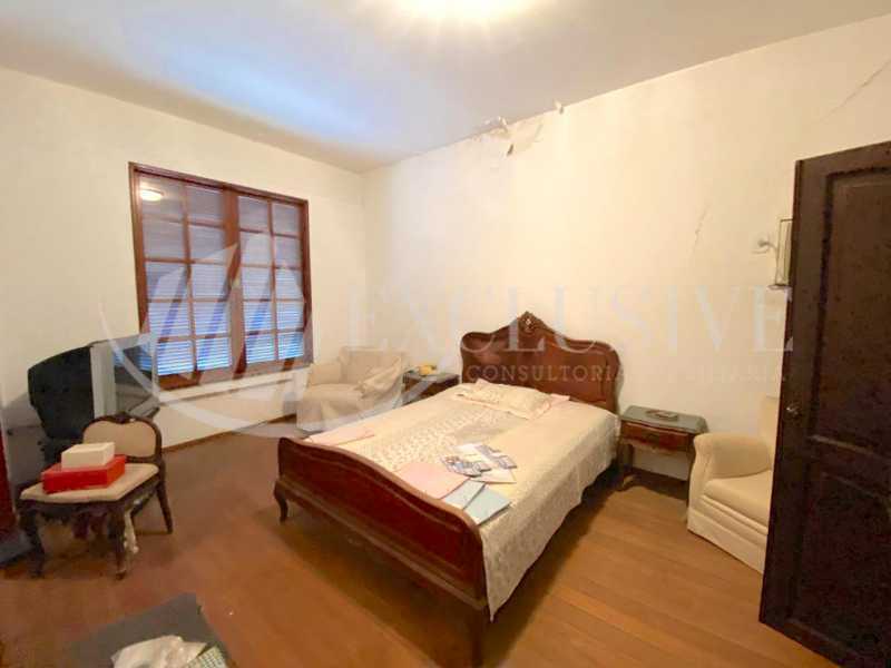 Conheça 6b0a1993-8db0-40a1-a408-d15611 do imóvel - Casa à venda Rua José Roberto Macedo Soares,Gávea, Rio de Janeiro - R$ 4.700.000 - SL4981 - 12 6b0a1993-8db0-40a1-a408-d15611 - Casa à venda Rua José Roberto Macedo Soares,Gávea, Rio de Janeiro - R$ 4.700.000 - SL4981 - 12