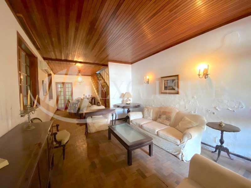Conheça 41f2ad23-41bb-43a3-9f0f-f60bab do imóvel - Casa à venda Rua José Roberto Macedo Soares,Gávea, Rio de Janeiro - R$ 4.700.000 - SL4981 - 3 41f2ad23-41bb-43a3-9f0f-f60bab - Casa à venda Rua José Roberto Macedo Soares,Gávea, Rio de Janeiro - R$ 4.700.000 - SL4981 - 3