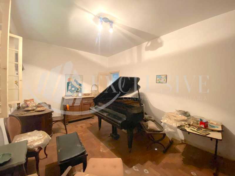 Conheça 64acec2c-55da-478e-8658-c29853 do imóvel - Casa à venda Rua José Roberto Macedo Soares,Gávea, Rio de Janeiro - R$ 4.700.000 - SL4981 - 17 64acec2c-55da-478e-8658-c29853 - Casa à venda Rua José Roberto Macedo Soares,Gávea, Rio de Janeiro - R$ 4.700.000 - SL4981 - 17