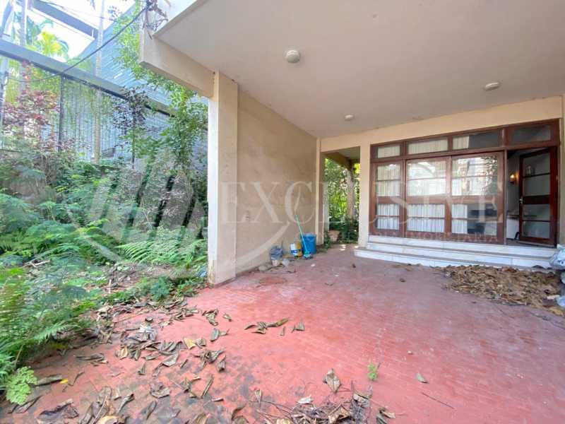 Conheça 56545961-19a5-4e3c-9ba4-5390da do imóvel - Casa à venda Rua José Roberto Macedo Soares,Gávea, Rio de Janeiro - R$ 4.700.000 - SL4981 - 8 56545961-19a5-4e3c-9ba4-5390da - Casa à venda Rua José Roberto Macedo Soares,Gávea, Rio de Janeiro - R$ 4.700.000 - SL4981 - 8