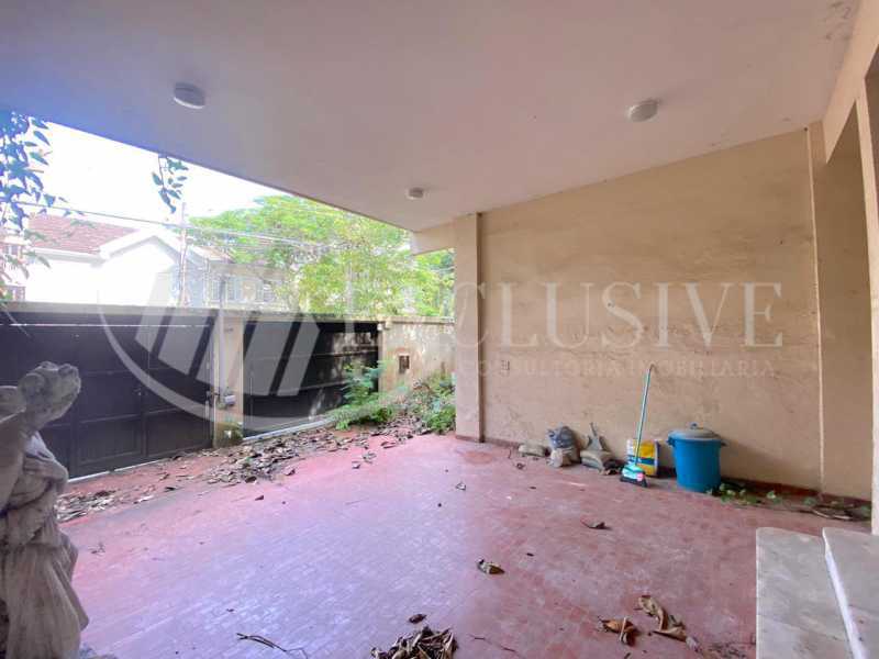 Conheça 1c9ea7b9-f8a1-4308-a3a1-7ae525 do imóvel - Casa à venda Rua José Roberto Macedo Soares,Gávea, Rio de Janeiro - R$ 4.700.000 - SL4981 - 9 1c9ea7b9-f8a1-4308-a3a1-7ae525 - Casa à venda Rua José Roberto Macedo Soares,Gávea, Rio de Janeiro - R$ 4.700.000 - SL4981 - 9
