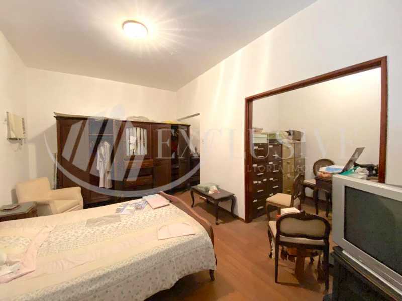 Conheça 2ca907a0-fe4d-43cb-967e-29ad11 do imóvel - Casa à venda Rua José Roberto Macedo Soares,Gávea, Rio de Janeiro - R$ 4.700.000 - SL4981 - 13 2ca907a0-fe4d-43cb-967e-29ad11 - Casa à venda Rua José Roberto Macedo Soares,Gávea, Rio de Janeiro - R$ 4.700.000 - SL4981 - 13