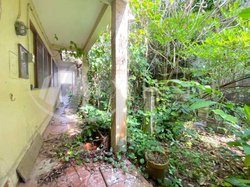 Conheça 894e53a1-83f6-4117-a03e-c53f3b do imóvel - Casa à venda Rua José Roberto Macedo Soares,Gávea, Rio de Janeiro - R$ 4.700.000 - SL4981 - 10 894e53a1-83f6-4117-a03e-c53f3b - Casa à venda Rua José Roberto Macedo Soares,Gávea, Rio de Janeiro - R$ 4.700.000 - SL4981 - 10