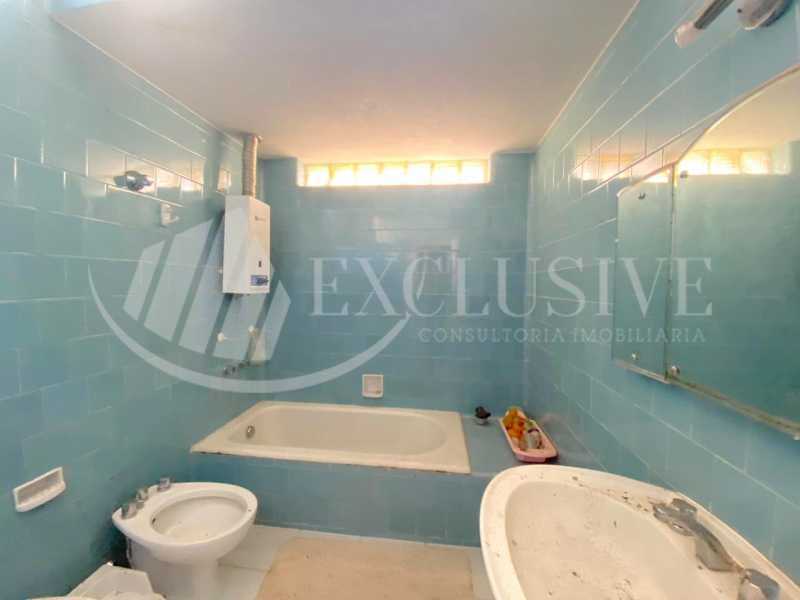 Conheça bb881bbe-6f69-4be3-8406-4d28a3 do imóvel - Casa à venda Rua José Roberto Macedo Soares,Gávea, Rio de Janeiro - R$ 4.700.000 - SL4981 - 19 bb881bbe-6f69-4be3-8406-4d28a3 - Casa à venda Rua José Roberto Macedo Soares,Gávea, Rio de Janeiro - R$ 4.700.000 - SL4981 - 19