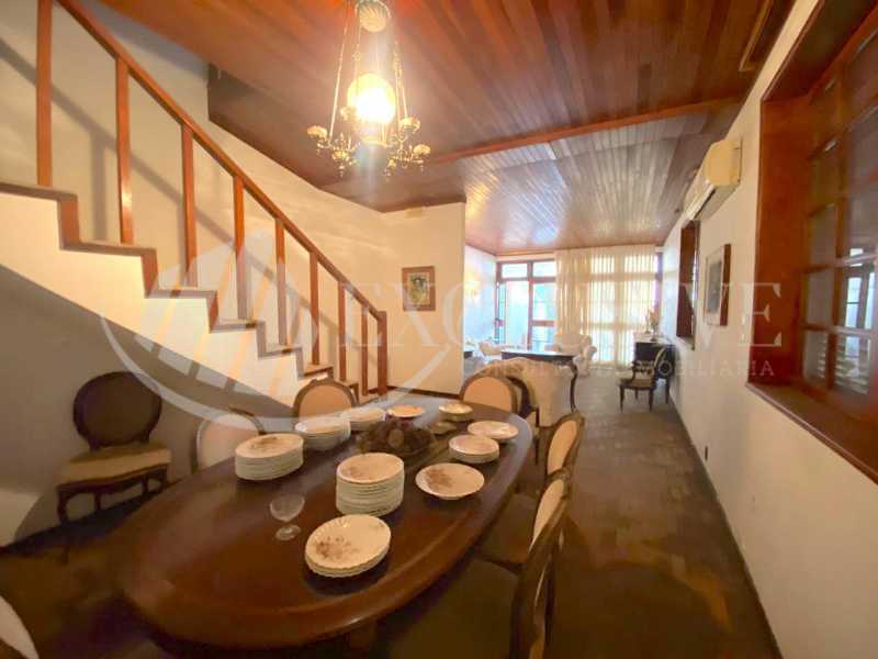 Conheça b0f56a77-95b1-4589-93f0-a754b5 do imóvel - Casa à venda Rua José Roberto Macedo Soares,Gávea, Rio de Janeiro - R$ 4.700.000 - SL4981 - 4 b0f56a77-95b1-4589-93f0-a754b5 - Casa à venda Rua José Roberto Macedo Soares,Gávea, Rio de Janeiro - R$ 4.700.000 - SL4981 - 4