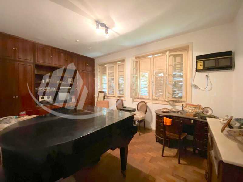 Conheça aa3b95c3-9c1a-4ca5-8991-365d25 do imóvel - Casa à venda Rua José Roberto Macedo Soares,Gávea, Rio de Janeiro - R$ 4.700.000 - SL4981 - 16 aa3b95c3-9c1a-4ca5-8991-365d25 - Casa à venda Rua José Roberto Macedo Soares,Gávea, Rio de Janeiro - R$ 4.700.000 - SL4981 - 16
