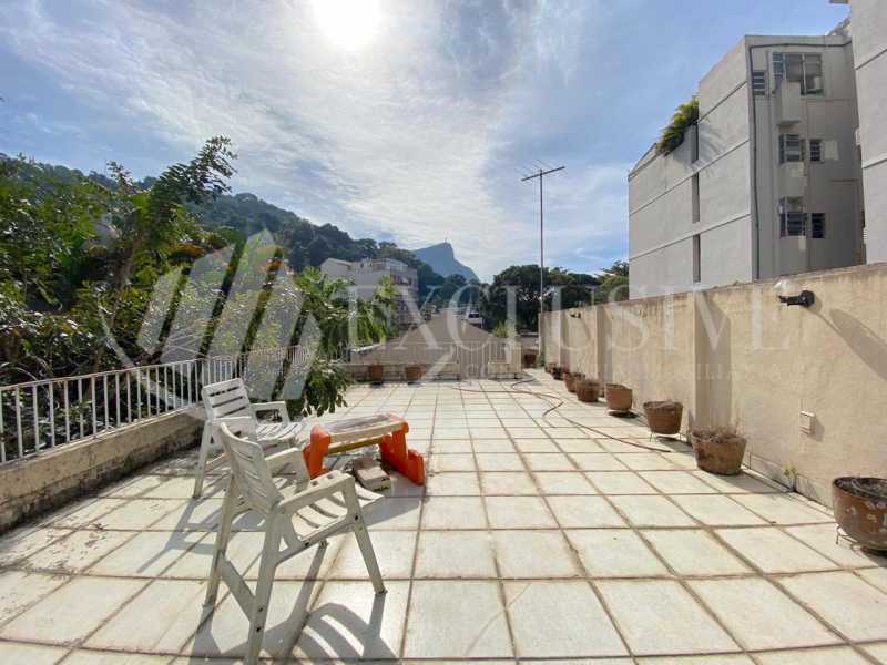 Conheça 475c15e2-a256-4e3b-83ee-52cf7c do imóvel - Casa à venda Rua José Roberto Macedo Soares,Gávea, Rio de Janeiro - R$ 4.700.000 - SL4981 - 1 475c15e2-a256-4e3b-83ee-52cf7c - Casa à venda Rua José Roberto Macedo Soares,Gávea, Rio de Janeiro - R$ 4.700.000 - SL4981 - 1