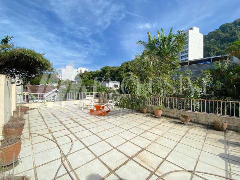 Conheça 63418a7a-1908-464a-abe0-767dcd do imóvel - Casa à venda Rua José Roberto Macedo Soares,Gávea, Rio de Janeiro - R$ 4.700.000 - SL4981 - 20 63418a7a-1908-464a-abe0-767dcd - Casa à venda Rua José Roberto Macedo Soares,Gávea, Rio de Janeiro - R$ 4.700.000 - SL4981 - 20